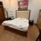 Suman Guest Rooms and Service Apartment - Prayagraj