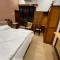 Suman Guest Rooms and Service Apartment - Prayagraj