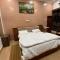 Suman Guest Rooms and Service Apartment - Prayagraj