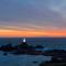 Corbiere Phare Apartments
