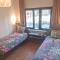 B&B Harskamp