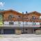 M&M Appartements Brixental