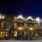 Conyngham Arms Hotel