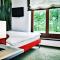 Design Hotel Romantick