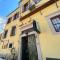 Olivia1845 Guest House Ayvalık Over 16 Years Old Olivia1845 Guest House Ayvalık Over 16 Years Old