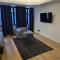 Room16-Ulm - Ulm