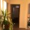 Nice place 80m2- 2 to 8 beds- 30min from Paris 15min Aeroport Orly - Créteil