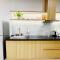 Oceanhomes- Studio S109