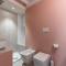 Il Timbro B&B Vasto Centro