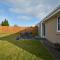 Number Ten - a stylish bungalow with parking and garden - Nairn