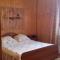 Guest house Zatishniy dvir - 亚列姆切