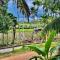 Blue Mountains View - Dambulla