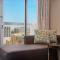 Sheraton Dubai Creek Hotel & Towers
