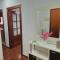 Piso Granada 3 dormitorios y parking privado - Granada