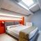 Il Timbro B&B Vasto Centro