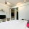 Happiness 210 B&B