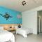 Happiness 210 B&B