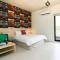 Happiness 210 B&B