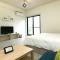 Happiness 210 B&B