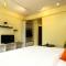 Happiness 210 B&B