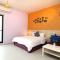 Happiness 210 B&B