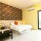 Happiness 210 B&B