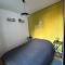 Appt entier rdc 1 chambre Allée dEtigny