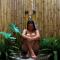 DD Bamboo Lodge