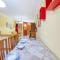 A colourful 3BR home, with Smart TV & Balcony by 360 Estates - 圣保罗湾城
