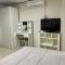 Fully furnished and Cozy flat - Seul