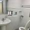 Fully furnished and Cozy flat - Seul