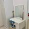 Fully furnished and Cozy flat - Seul