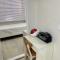 Fully furnished and Cozy flat - Seul