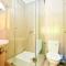 Cozy Central - Gym & Spa Srvcs - Casablanca