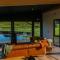 Castledarcy Glamping
