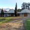 Lemberg Wine Estate