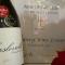 Lemberg Wine Estate