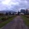 Lemberg Wine Estate