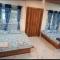 Nisarg Farm Villas