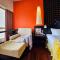 #12 [NEW] Sunway Resort Family Suite Lagoon View - 八打灵再也