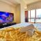 #12 [NEW] Sunway Resort Family Suite Lagoon View - 八打灵再也