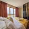 #12 [NEW] Sunway Resort Family Suite Lagoon View - 八打灵再也