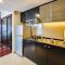#12 [NEW] Sunway Resort Family Suite Lagoon View