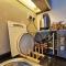 #12 [NEW] Sunway Resort Family Suite Lagoon View