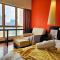#12 [NEW] Sunway Resort Family Suite Lagoon View - 八打灵再也