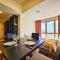 #12 [NEW] Sunway Resort Family Suite Lagoon View - 八打灵再也