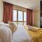#12 [NEW] Sunway Resort Family Suite Lagoon View - 八打灵再也