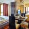 #12 [NEW] Sunway Resort Family Suite Lagoon View - 八打灵再也