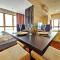 #12 [NEW] Sunway Resort Family Suite Lagoon View - 八打灵再也