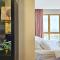 #12 [NEW] Sunway Resort Family Suite Lagoon View - 八打灵再也